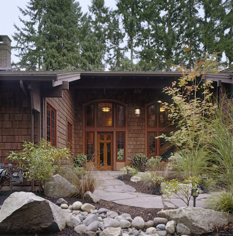 Lahib Landscaping Expands Services to Burlington, Oakville, Milton and Surrounding Areas