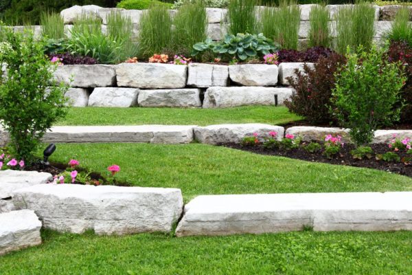 WhatsApp Image 2025-01-08 at 00.31.12_19468f24