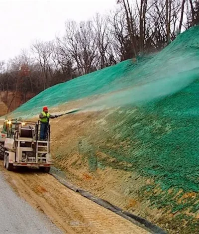 WhatsApp+Image+2023-11-22+at+08.53.32_0ba55d58-a4024cc0-1920w