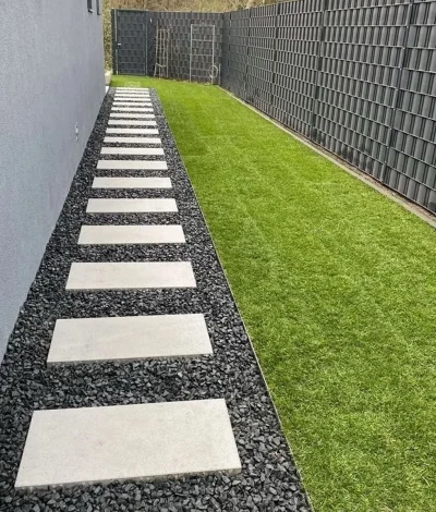 WhatsApp+Image+2023-11-22+at+09.08.55_5c1daf94-9303795c-1920w