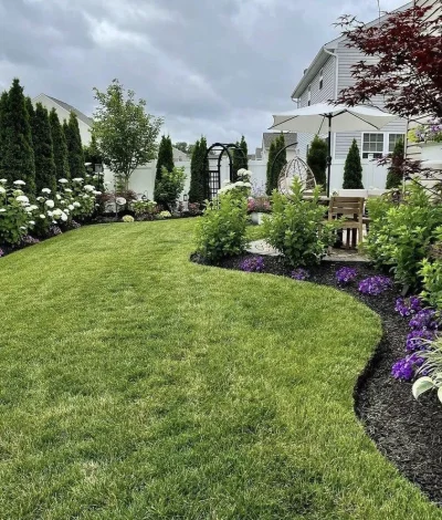 WhatsApp+Image+2023-11-22+at+09.08.55_bd45bbfe-1920w