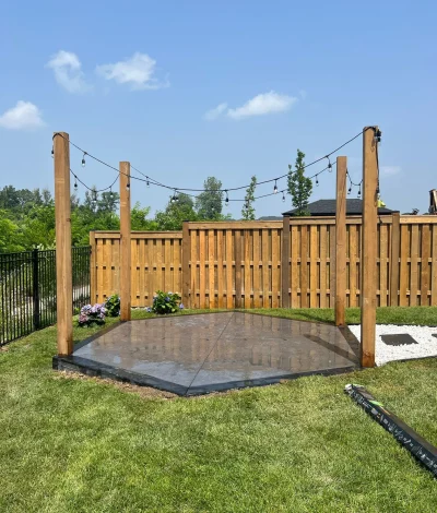 WhatsApp+Image+2023-11-22+at+09.08.56_64216ae0-1920w