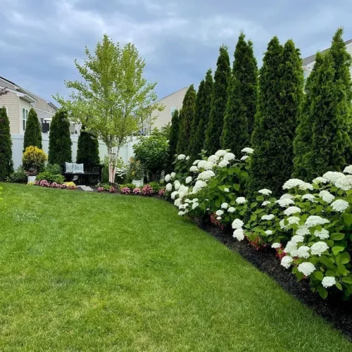 WhatsApp+Image+2023-11-22+at+09.08.56_c9880864-1920w