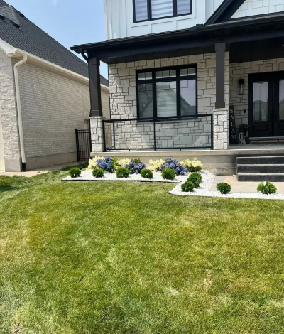 WhatsApp+Image+2023-11-22+at+09.08.57_36061671-1920w