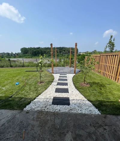 WhatsApp+Image+2023-11-22+at+09.08.57_70f74cd9-1920w