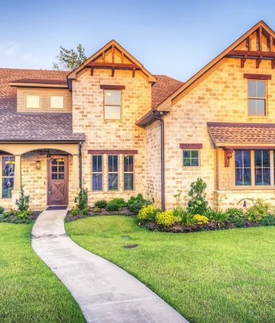 architecture_garden_design-1920w