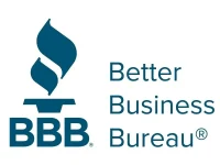 bbb-logo-for-patch___30115721640