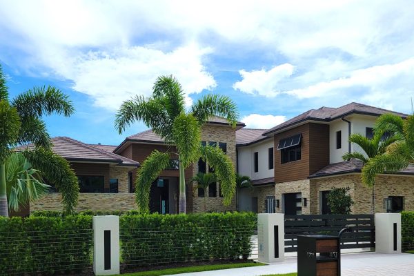 pexels-cmoon-12558958