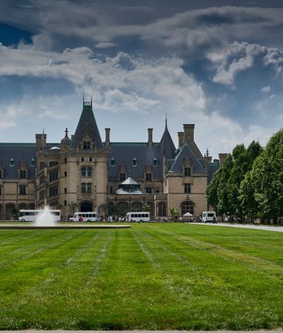 pexels-cornellana-877994