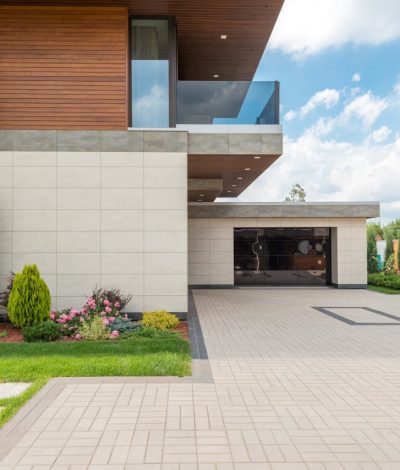 pexels-heyho-8134848