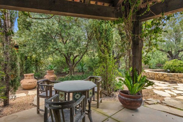 pexels-hiroom-17086155