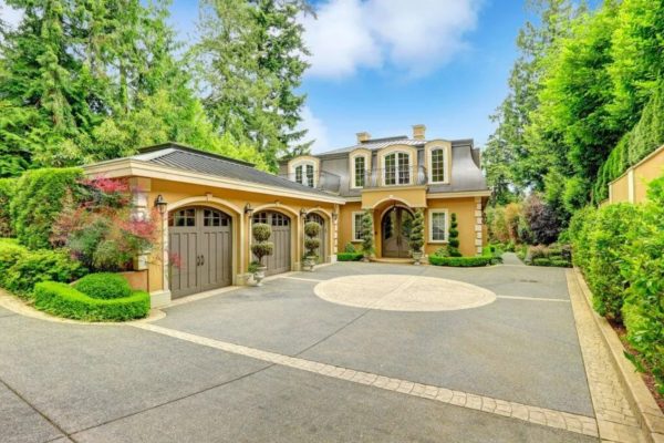 photo_2024-12-11_13-38-18